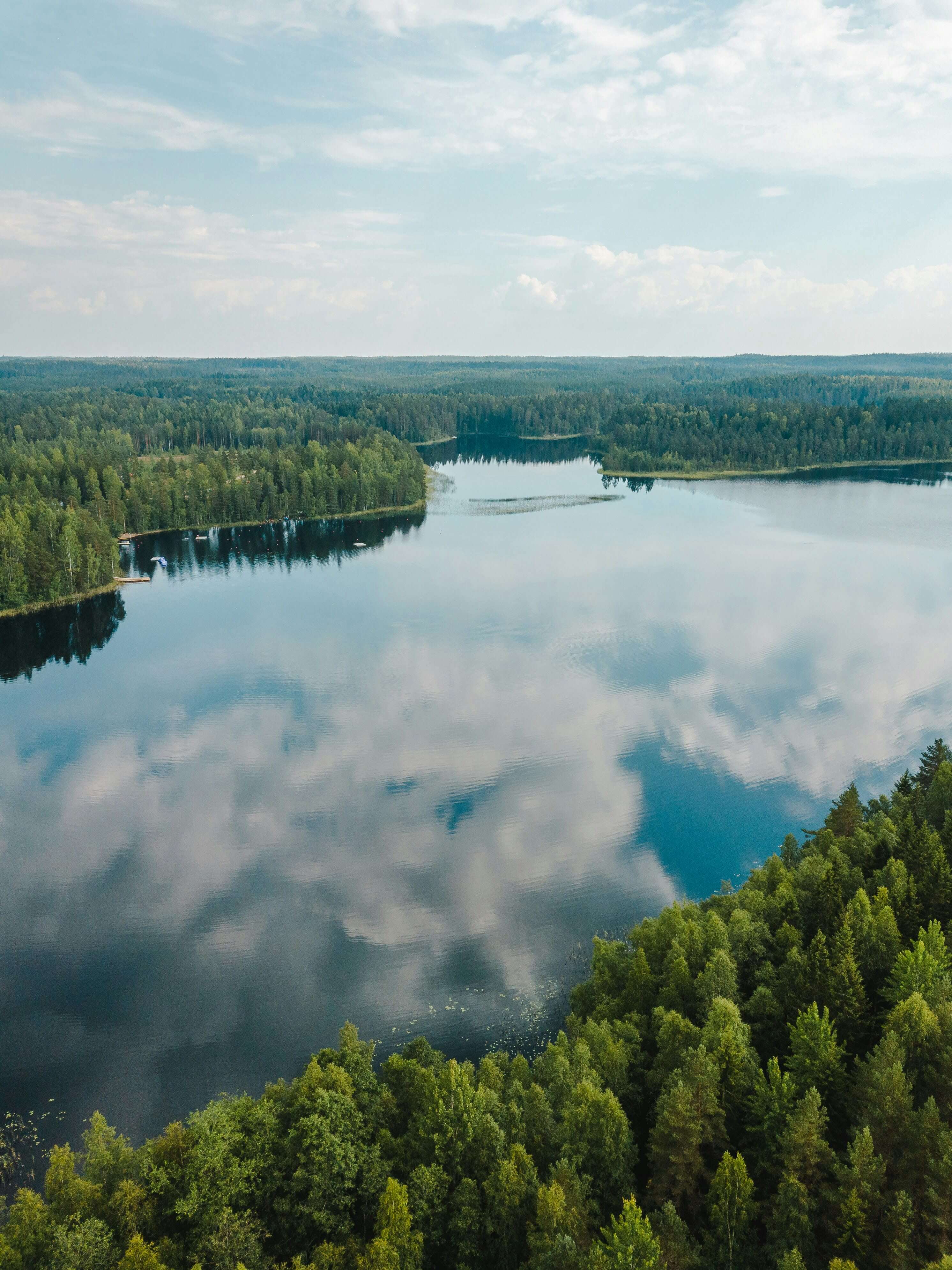 <p>Are you planning a trip to Finland?&nbsp;</p><p><strong>Means of travel</strong></p><p>You will most likely arrive to Helsinki Airport (Vantaa).&nbsp;</p><p>Then you can choose&nbsp;different means of transport for travelling across the country:&nbsp;</p><p>1. Renting a car. If you want to travel easily in Finland without any limits. You can discover different regions and places and start your trip in one place and then return back the car in other city (upon request). We recommend to contact in advance car renting company, plan the itinerary and discuss details with its support.&nbsp;</p><p>2. You can travel by train. Trains are going according to the schedule, quiet fast and there are a lot of stops in different cities and towns. Go to the official website of the Finnish railways and book your ticket online https://www.vr.fi/en The train doesn’t go directly to your accommodation but you can get off at the nearest station and then book a transfer or a taxi: Imatra for Saimaa Lakeside cottages and Kuopio or Siilinjärvi for Tahko Hills cottages. A few websites to book a taxi https://www.imatrantaksi.fi/ for Saimaa Lakeside cottage complex and https://taksi1.fi/ for Tahko Hills cottage complex.&nbsp;</p><p>If you live in Bergamo or close to this town, there are direct flights by Ryanair to Lappeenranta. Our cottages Saimaa Lakeside are located only from 60 km from Lappeenranta. And as you know Ryanair it’s a low cost company.&nbsp;</p><p>Travelling by car in Europe, probably you will take the way Estonia-Finland by ferry. Traffic and roads are very comfortable for driving in Finland. Please pay attention and obey the road rules, otherwise fines are extremely high in Finland. There are a lot of video and photo survey on roads. If you have an accident, call the police even though both parties came to a conclusion. It will help you to discuss the following details with the insurance. Call for free in an urgent case: 112 or 10022.&nbsp;</p><p>You can rent a car in any company but our guests recommended the service Discover Cars https://www.discovercars.com where you can choose any types of vehicle according to your requests: sedan, Crossover, 4x4, MPV etc.&nbsp;One important fact is that the support is a multilingual team and there is no hidden fees.&nbsp;</p><p><strong>Mobile communication</strong></p><p>The Finnish area code is +358. Tip: you can make calls free of charge via Skype, WhatsApp, Viber and other internet applications, especially as all our cottages have free wi-fi. If you need to make a lot of calls and have mobile internet on your phone, it is recommended to buy a Finnish SIM card (sold without documents in R-kioski).</p><p><strong>Shopping in Finland&nbsp;</strong></p><p>Large shopping centers are open from 9 a.m. to 9 p.m. on weekdays and until 6 p.m. on weekends. Small shops and private shops operate on their own schedule, usually from 9 to 18 on weekdays, until 16 on Saturday, with Sunday off. We recommend that you check the opening hours of the shops you need in advance on the map of the region. Most shops are closed on holidays.&nbsp;Especially attractive prices during the sale seasons, which start on a clear schedule. Winter (Christmas) sale starts on 27 December and lasts for 1 month, summer sale is held after national holiday Juhannus (floating date at the end of June). Shops can organize a local sale, in which case the sign "ALE" or the familiar "SALE" appears in the windows. Here you can bargain with the seller. Second-hand shops in Finland are labelled "UFF". Don't forget about the tax free system!</p><p><strong>Emergency telephone numbers</strong> (call for free):</p><p>Police, including traffic police: 112</p><p>10022 Fire Service</p><p>112 Ambulance</p><p><strong>Alcohol</strong></p><p>The government has a monopoly on alcohol production thus alcohol is sold in excellent quality but at high prices. Alcohol markets “ALKO" are most often located in the central districts of the city. The standard working hours are: Mon-Fri 9:00-18:00, Fri 9:00-20:00, Sat 9:00-16:00, but they can vary. Please note that ALKO shops are closed on Sundays and public holidays. Beer and cider can be purchased in supermarkets. In restaurants you cannot consume alcohol that you have brought with you. In Duty Free shops you can buy alcohol at lower prices. Don't forget about customs regulations.</p><p><strong>Smoking</strong>&nbsp;</p><p>Smoking is prohibited in public places, including transport; customer service areas; educational establishments; offices and other workplaces; on school grounds; and at public events. Tobacco products may not be sold to anyone under 18 years of age.</p><p>Tax free: when you buy goods (except books and tobacco products) in Finland, you can get a partial refund - tax free. Depending on the type of product, it ranges from 8 to 17 per cent, with an average of 10 per cent. When leaving the country, you must present the receipt filled in by the shop assistant. People who have a work permit in any EEC country cannot get tax free.</p><p><strong>Time zone</strong></p><p>Standard time zone: UTC / GMT +2 hours in winter time and +3 hours in summer time. </p><p><strong>Climate</strong></p><p>Finland is characterised by a temperate climate, and depending on the direction of air currents, the climate can change from maritime to continental. 25% of Finland's territory lies above the Arctic Circle. Each season is distinct in its manifestation of climatic features: winters are moderately cold, with precipitation in the form of rain and snow in spring and autumn, while summers are relatively warm and the weather with rare rains and morning fogs. The coldest day was recorded on 28 January 1999 in Kittilä municipality (Lappi), where the air temperature was -51.5 ⁰C. In summer, the air periodically warms up to +30 ⁰C. The maximum temperature record was recorded on 29 July 2010 in the community of Liperi (North Karelia): +37.2 ⁰C.</p><p>Due to the fact that most of Finland is covered by forests and lakes, the temperature in holiday areas is perceived as comfortable.</p><p>Most of Finland is in the lowlands, but in the north-east some mountains reach more than 1000 metres. For lovers of active holidays, skiing, snowboarding, snowmobiling in winter, which traditionally starts from the beginning of December and ends at the end of April, is suitable.</p><p>Summer holidays will appeal to those who appreciate water scenery among forests in the region of South Karelia on Lake Saimaa. In July, the average air temperature is 21 ⁰C.</p><p>If you dream of seeing a polar day, you can do it in Finland from the beginning of June to the beginning of July. The peak is from 22 to 23 June. The sun does not set at all at this time, and on the Sunday closest to these dates Finns celebrate their traditional holiday Juhannnus. </p><p><br></p><p><br></p><p><br></p>